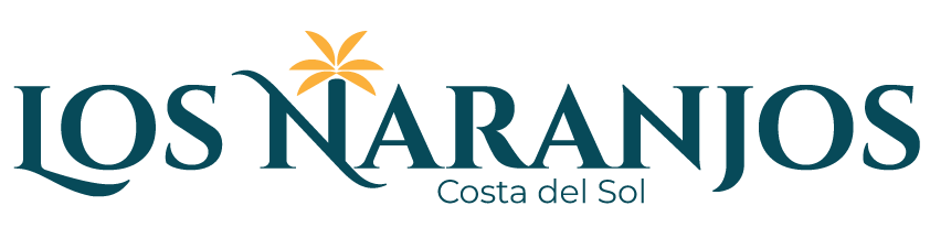 Los Naranjos, Costa del Sol